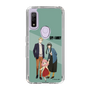 スリムプロテクションケース［ SPY×FAMILY - フォージャー家 - 私服1 ］