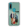 スリムプロテクションケース［ SPY×FAMILY - フォージャー家 - 私服1 ］