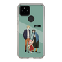 スリムプロテクションケース［ SPY×FAMILY - フォージャー家 - 私服1 ］