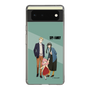 スリムプロテクションケース［ SPY×FAMILY - フォージャー家 - 私服1 ］