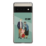 スリムプロテクションケース［ SPY×FAMILY - フォージャー家 - 私服1 ］