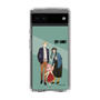 スリムプロテクションケース［ SPY×FAMILY - フォージャー家 - 私服1 ］