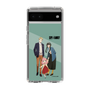 スリムプロテクションケース［ SPY×FAMILY - フォージャー家 - 私服1 ］
