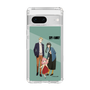 スリムプロテクションケース［ SPY×FAMILY - フォージャー家 - 私服1 ］