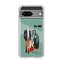 スリムプロテクションケース［ SPY×FAMILY - フォージャー家 - 私服1 ］