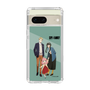 スリムプロテクションケース［ SPY×FAMILY - フォージャー家 - 私服1 ］