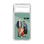 スリムプロテクションケース［ SPY×FAMILY - フォージャー家 - 私服1 ］