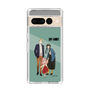 スリムプロテクションケース［ SPY×FAMILY - フォージャー家 - 私服1 ］