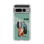 スリムプロテクションケース［ SPY×FAMILY - フォージャー家 - 私服1 ］