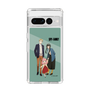 スリムプロテクションケース［ SPY×FAMILY - フォージャー家 - 私服1 ］
