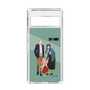 スリムプロテクションケース［ SPY×FAMILY - フォージャー家 - 私服1 ］