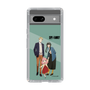 スリムプロテクションケース［ SPY×FAMILY - フォージャー家 - 私服1 ］