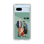 スリムプロテクションケース［ SPY×FAMILY - フォージャー家 - 私服1 ］