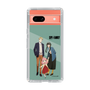 スリムプロテクションケース［ SPY×FAMILY - フォージャー家 - 私服1 ］