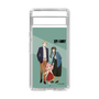 スリムプロテクションケース［ SPY×FAMILY - フォージャー家 - 私服1 ］