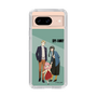スリムプロテクションケース［ SPY×FAMILY - フォージャー家 - 私服1 ］