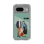 スリムプロテクションケース［ SPY×FAMILY - フォージャー家 - 私服1 ］