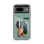 スリムプロテクションケース［ SPY×FAMILY - フォージャー家 - 私服1 ］