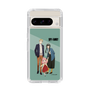 スリムプロテクションケース［ SPY×FAMILY - フォージャー家 - 私服1 ］