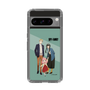 スリムプロテクションケース［ SPY×FAMILY - フォージャー家 - 私服1 ］