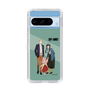 スリムプロテクションケース［ SPY×FAMILY - フォージャー家 - 私服1 ］