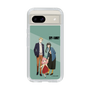 スリムプロテクションケース［ SPY×FAMILY - フォージャー家 - 私服1 ］