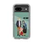 スリムプロテクションケース［ SPY×FAMILY - フォージャー家 - 私服1 ］