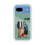スリムプロテクションケース［ SPY×FAMILY - フォージャー家 - 私服1 ］