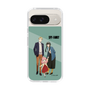 スリムプロテクションケース［ SPY×FAMILY - フォージャー家 - 私服1 ］