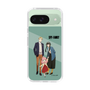 スリムプロテクションケース［ SPY×FAMILY - フォージャー家 - 私服1 ］
