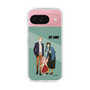スリムプロテクションケース［ SPY×FAMILY - フォージャー家 - 私服1 ］