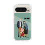スリムプロテクションケース［ SPY×FAMILY - フォージャー家 - 私服1 ］
