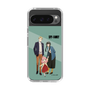 スリムプロテクションケース［ SPY×FAMILY - フォージャー家 - 私服1 ］