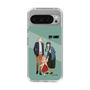 スリムプロテクションケース［ SPY×FAMILY - フォージャー家 - 私服1 ］