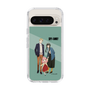 スリムプロテクションケース［ SPY×FAMILY - フォージャー家 - 私服1 ］