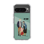 スリムプロテクションケース［ SPY×FAMILY - フォージャー家 - 私服1 ］