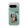 スリムプロテクションケース［ SPY×FAMILY - フォージャー家 - 私服1 ］