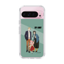 スリムプロテクションケース［ SPY×FAMILY - フォージャー家 - 私服1 ］