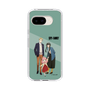 スリムプロテクションケース［ SPY×FAMILY - フォージャー家 - 私服1 ］