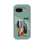 スリムプロテクションケース［ SPY×FAMILY - フォージャー家 - 私服1 ］