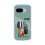 スリムプロテクションケース［ SPY×FAMILY - フォージャー家 - 私服1 ］