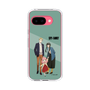 スリムプロテクションケース［ SPY×FAMILY - フォージャー家 - 私服1 ］