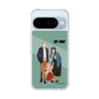 スリムプロテクションケース［ SPY×FAMILY - フォージャー家 - 私服1 ］