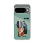 スリムプロテクションケース［ SPY×FAMILY - フォージャー家 - 私服1 ］