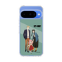スリムプロテクションケース［ SPY×FAMILY - フォージャー家 - 私服1 ］