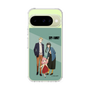 スリムプロテクションケース［ SPY×FAMILY - フォージャー家 - 私服1 ］