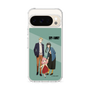 スリムプロテクションケース［ SPY×FAMILY - フォージャー家 - 私服1 ］