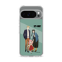 スリムプロテクションケース［ SPY×FAMILY - フォージャー家 - 私服1 ］