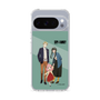 スリムプロテクションケース［ SPY×FAMILY - フォージャー家 - 私服1 ］
