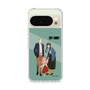 スリムプロテクションケース［ SPY×FAMILY - フォージャー家 - 私服1 ］